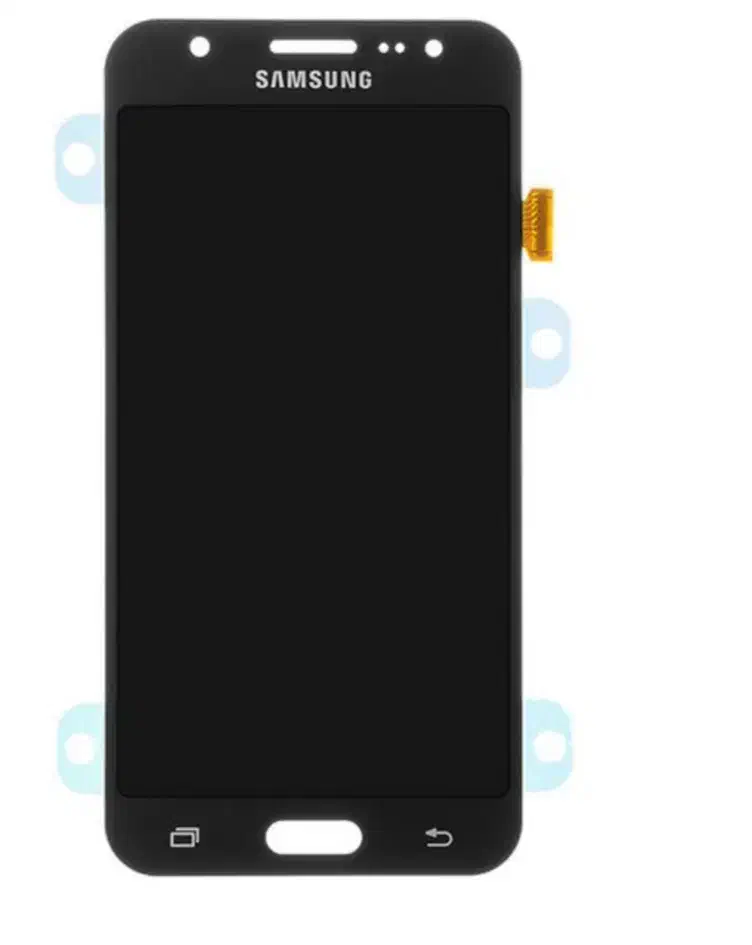 تاچ ال سی دی a20s و j 7 پرو|لوازم جانبی موبایل و تبلت|تهران, امام زاده حسن|دیوار