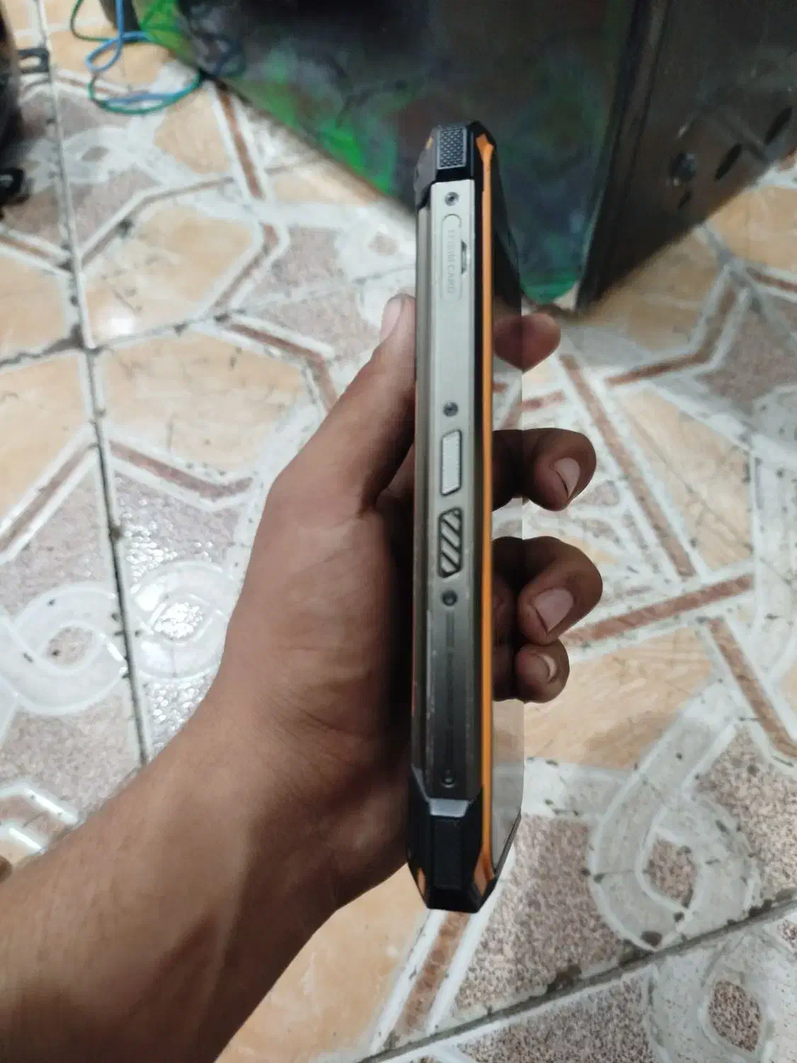 معاوضه|موبایل|زابل, |دیوار