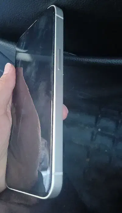 آیفون 13 نرمال|موبایل|کرمان, |دیوار