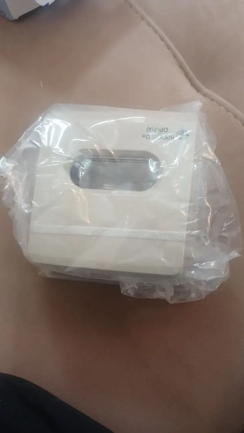 دستگاه پانج یک عدد ماشین منگنه|لوازم التحریر|تهران, جوادیه|دیوار