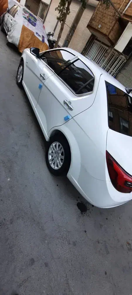 خودرو|خودرو سواری و وانت|رباطکریم, رباطکریم|دیوار