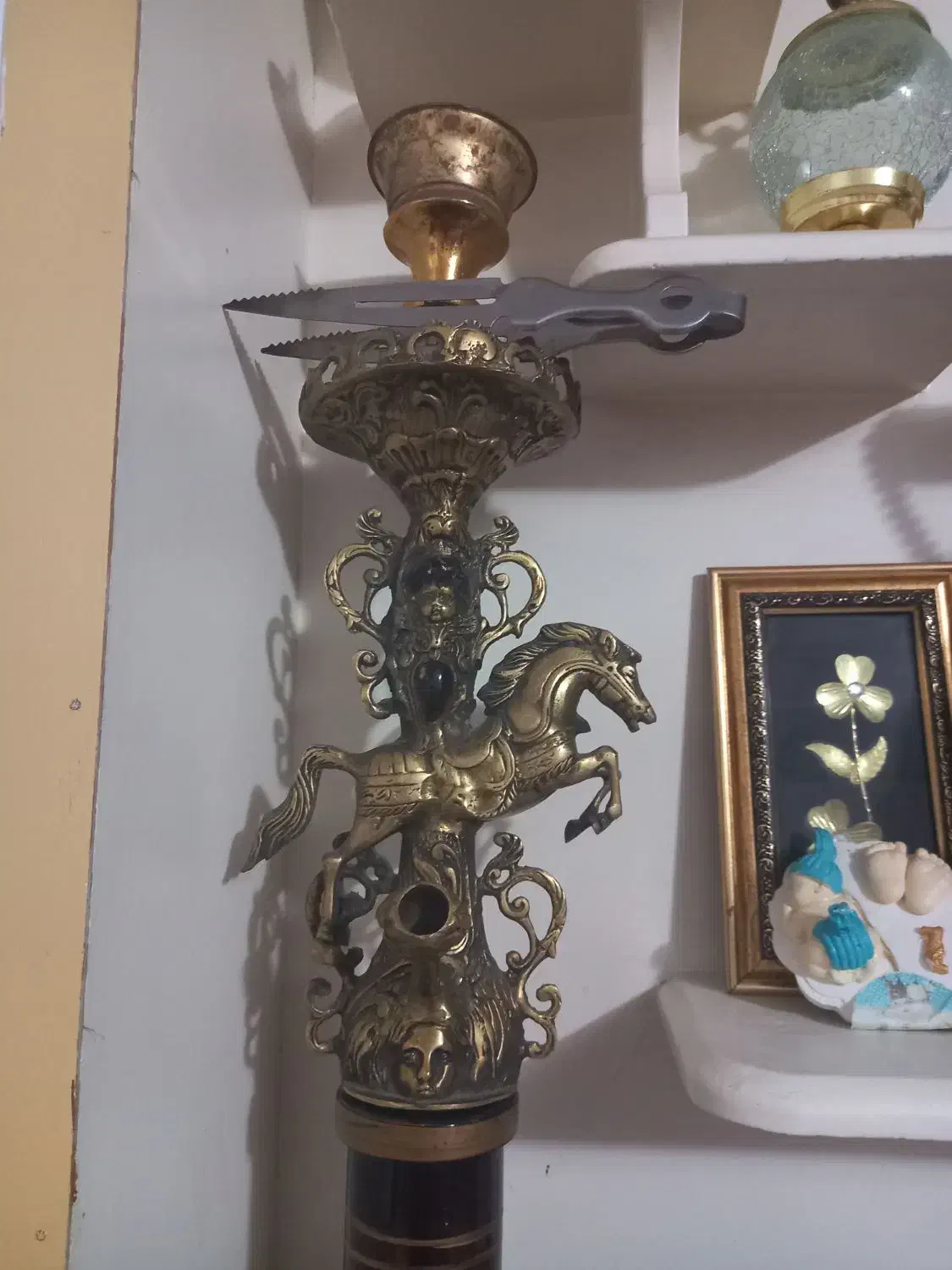 قلیون|کافیشاپ و رستوران|تربت جام, اسماعیل آباد|دیوار