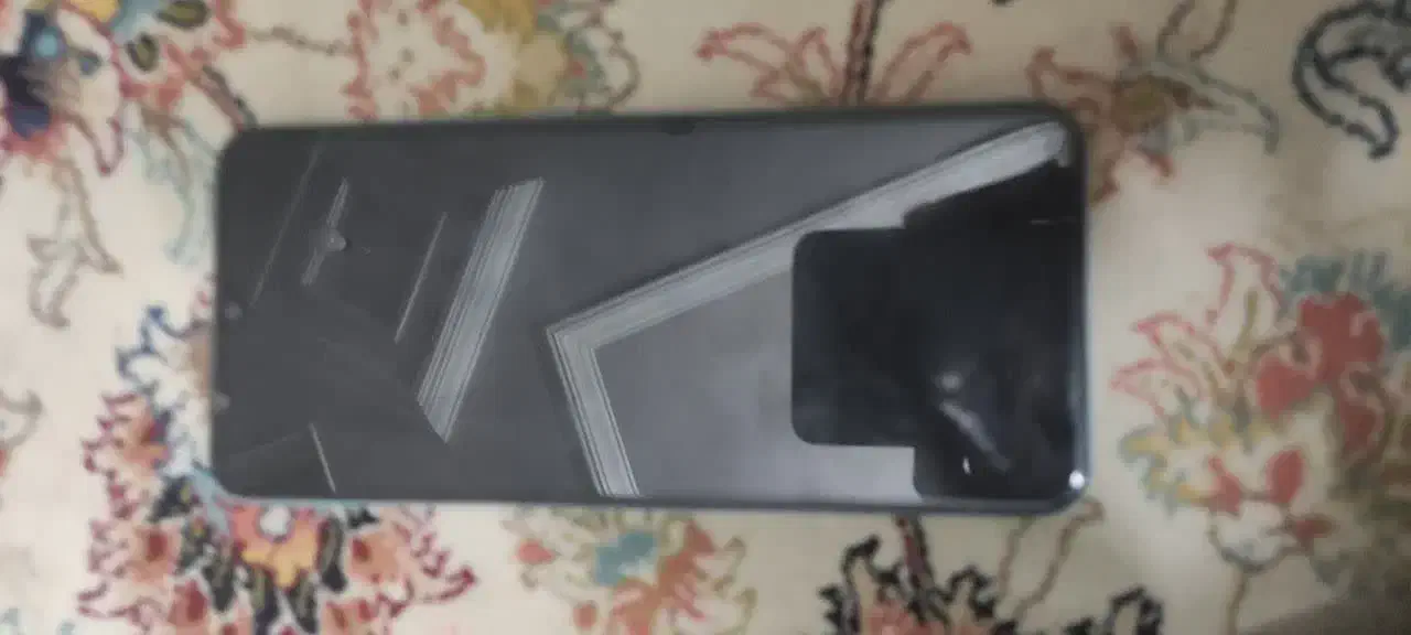 پوکوc40|موبایل|مشهد, امیر المومنین|دیوار