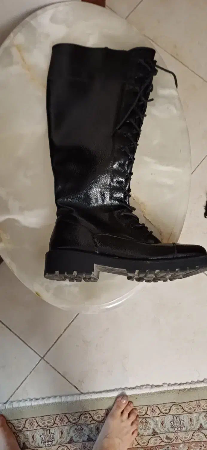 بوت برند|کیف، کفش، کمربند|تهران, جوادیه تهرانپارس|دیوار