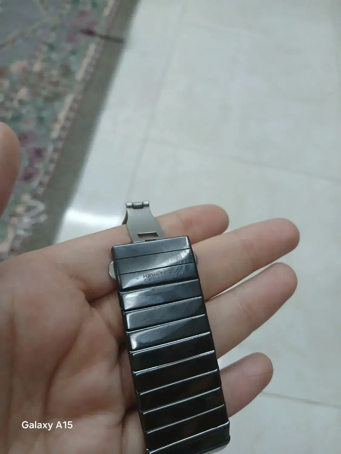 ساعت اصل رادو|ساعت|مشهد, نوید|دیوار