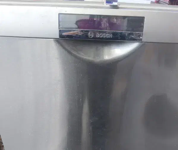 کلینیک تخصصی تعمیرات و قطعات صنعتی و خانگی|خدمات پیشه و مهارت|فسا, |دیوار