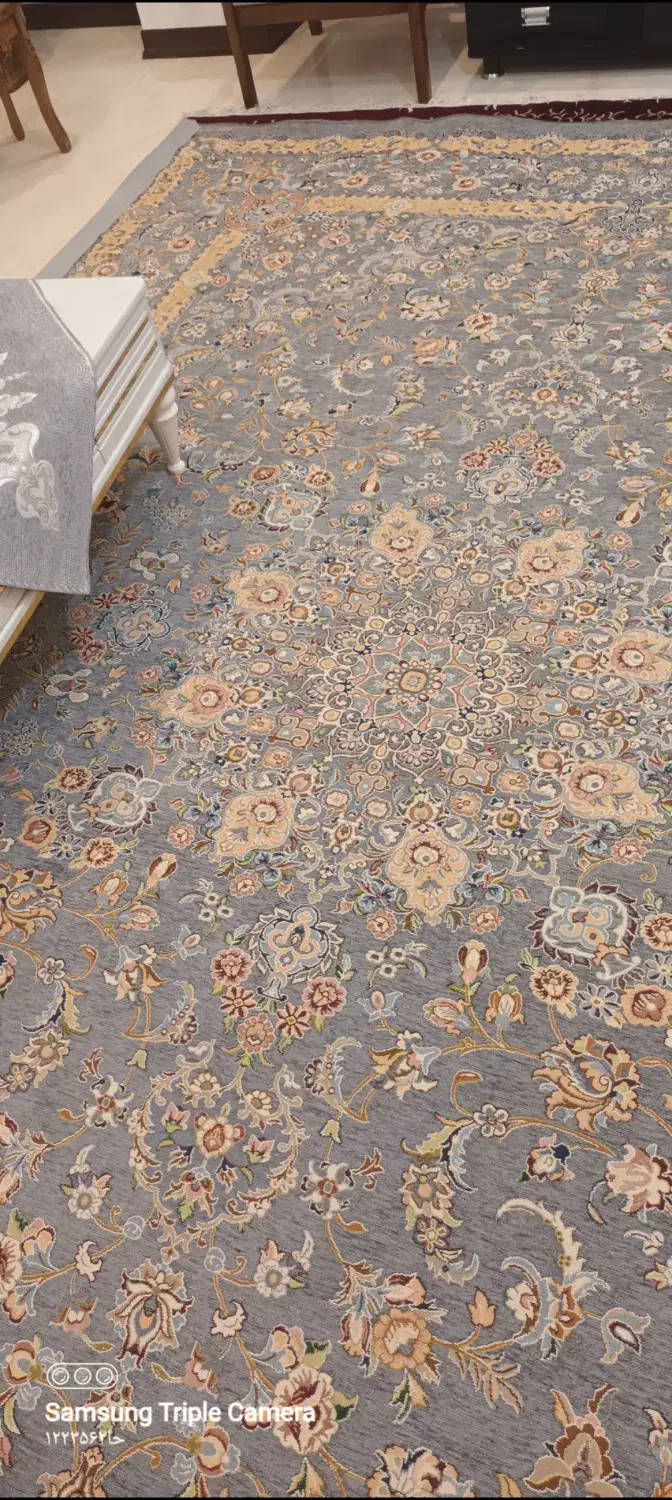 روفرشی ۱۲متری|روفرشی|فیروزکوه, |دیوار