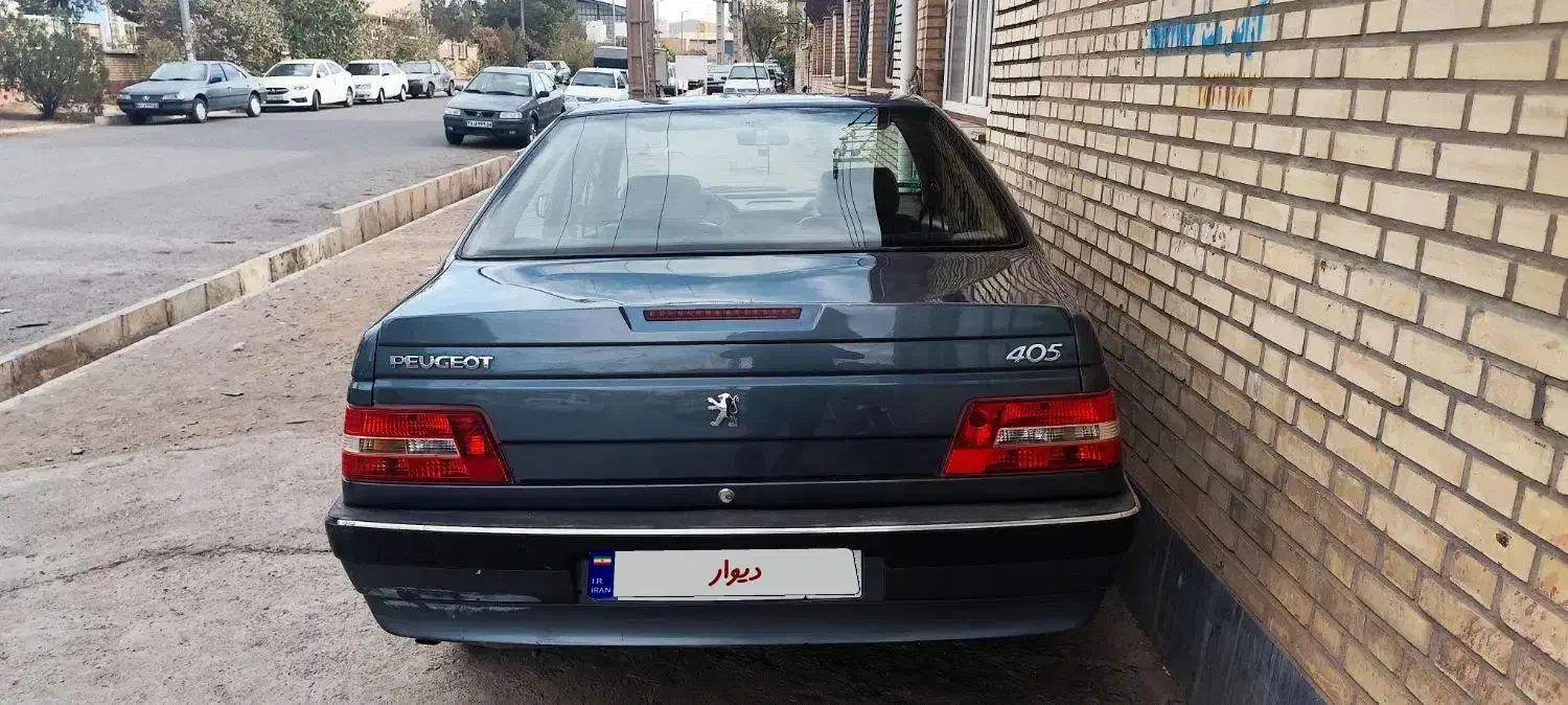 پژوslx|خودرو سواری و وانت|زرندیه, |دیوار