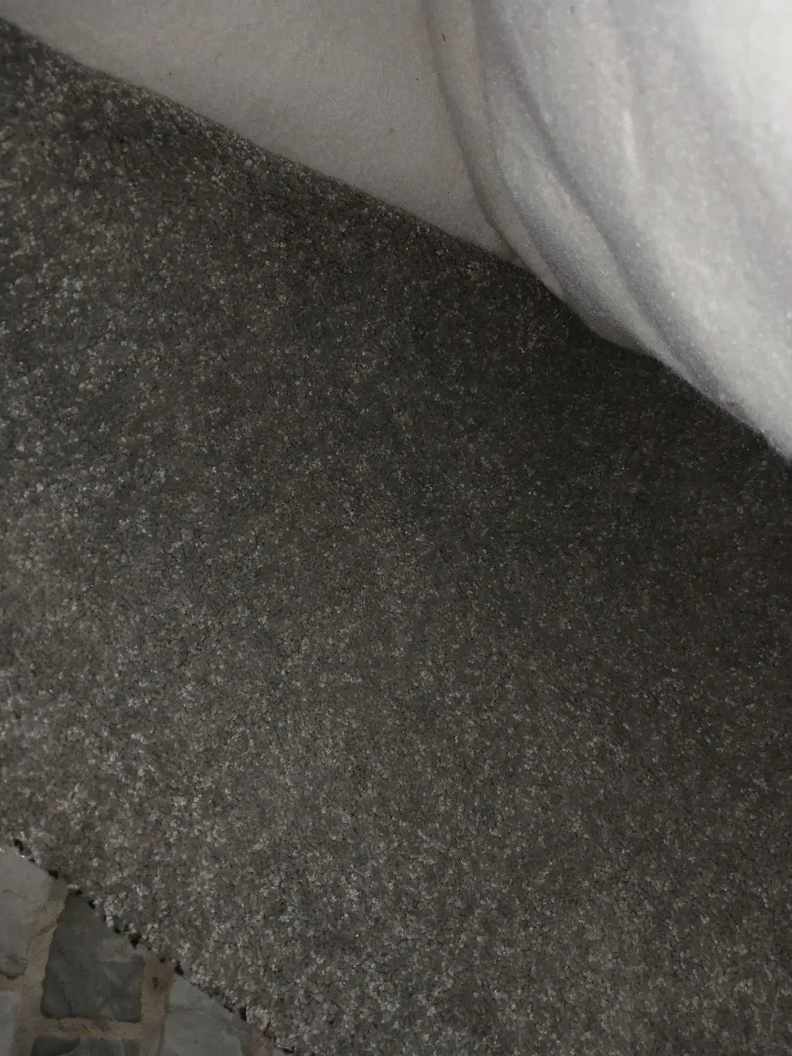 موکت|موکت|آبادان, |دیوار