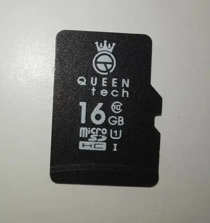 micro SD 16G|لوازم جانبی موبایل و تبلت|میانه, |دیوار