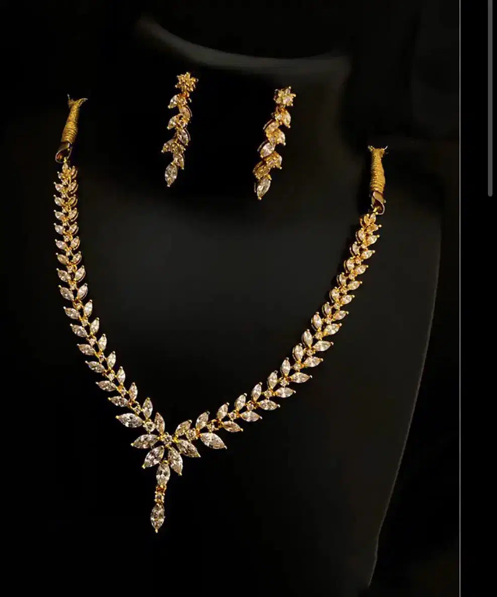 وام طلا/سکه/طلا فروشی فوری|جواهرات|تهران, تهرانپارس جنوبی|دیوار