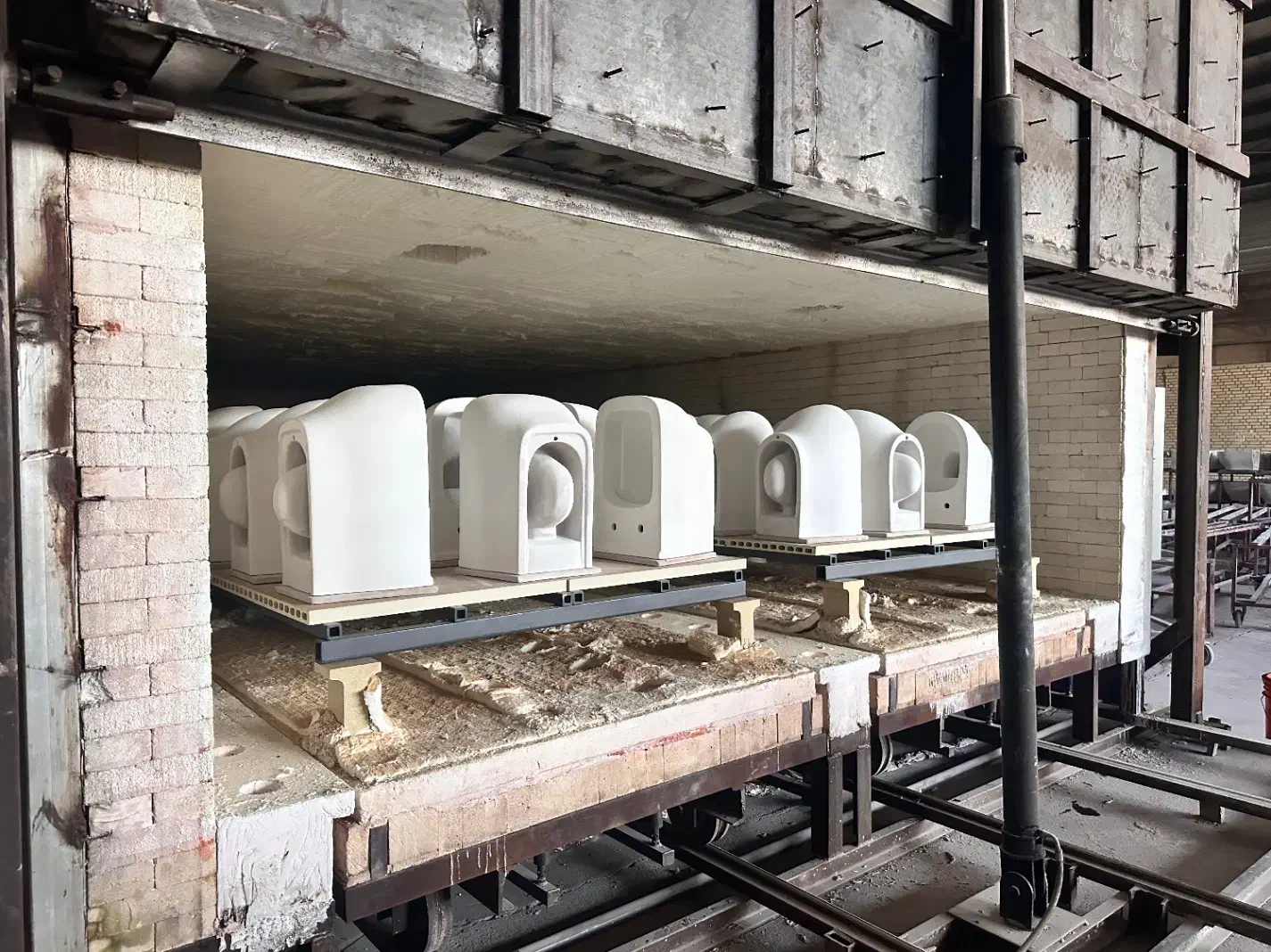 سرایداری کار همراه با منزل برای خانواده|استخدام سرایداری و نظافت|پرند, فاز ۶|دیوار