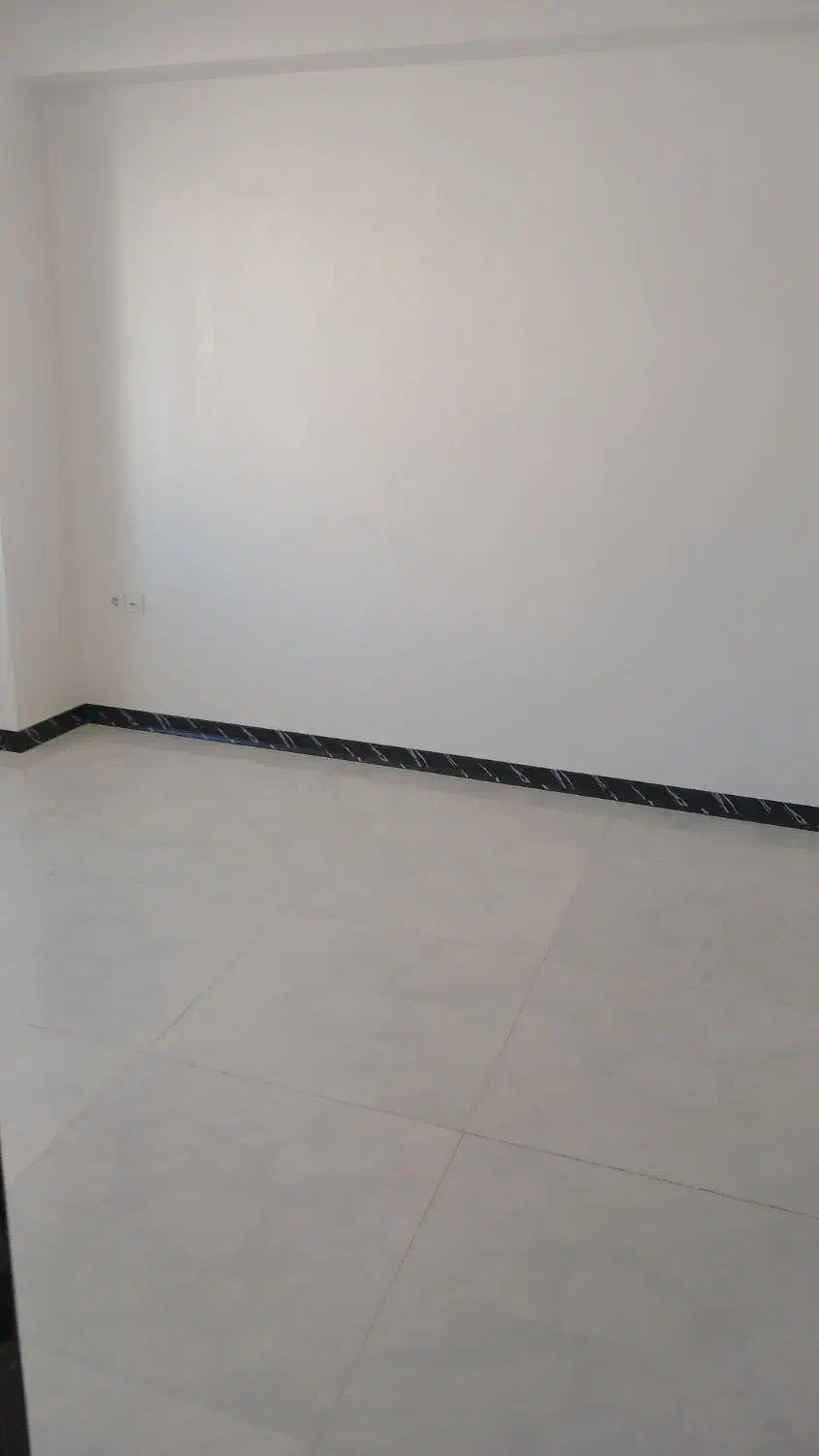 فروش اپارتمان نوساز میدان خراسان خیابان ۱۷ شهریور|فروش آپارتمان|تهران, طیب|دیوار