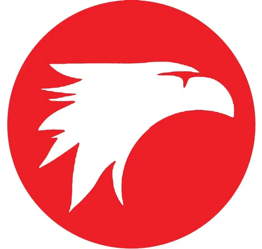 پروموتر - خانم|استخدام بازاریابی و فروش|تهران, مهران (سیدخندان)|دیوار