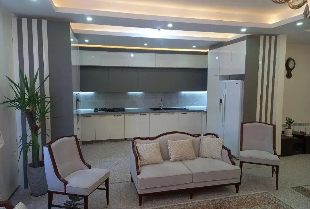 صنایع چوبی|جاکفشی، کمد، دراور|شهریار, شهریار|دیوار