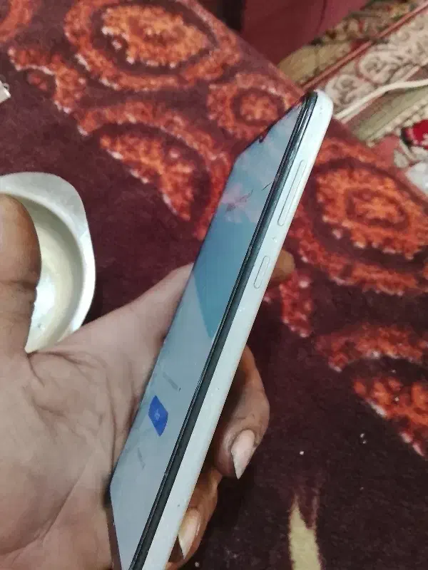 گوشی a02|موبایل|بوشهر, |دیوار