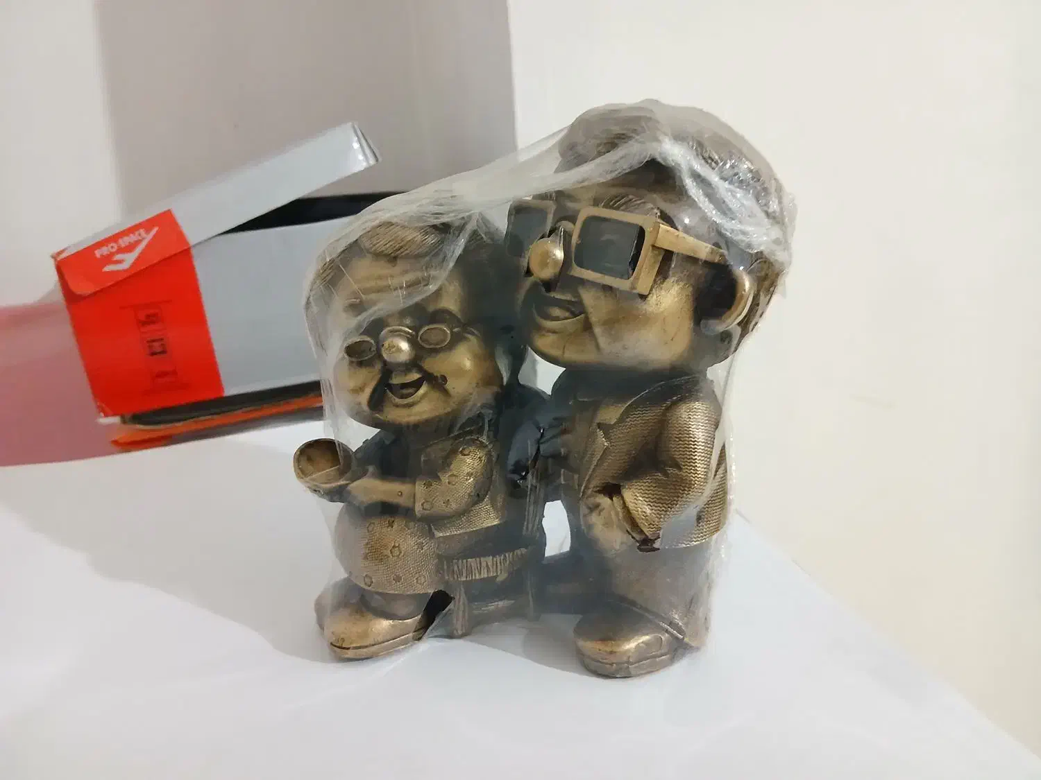 مجسمه|مجسمه، تندیس، ماکت|شهرکرد, |دیوار