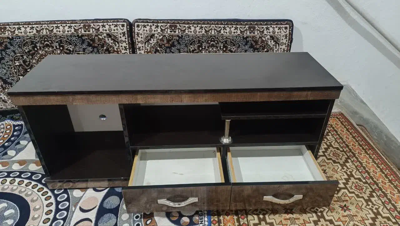 میز تلویزیون|میز تلویزیون|رشت, معلولین|دیوار