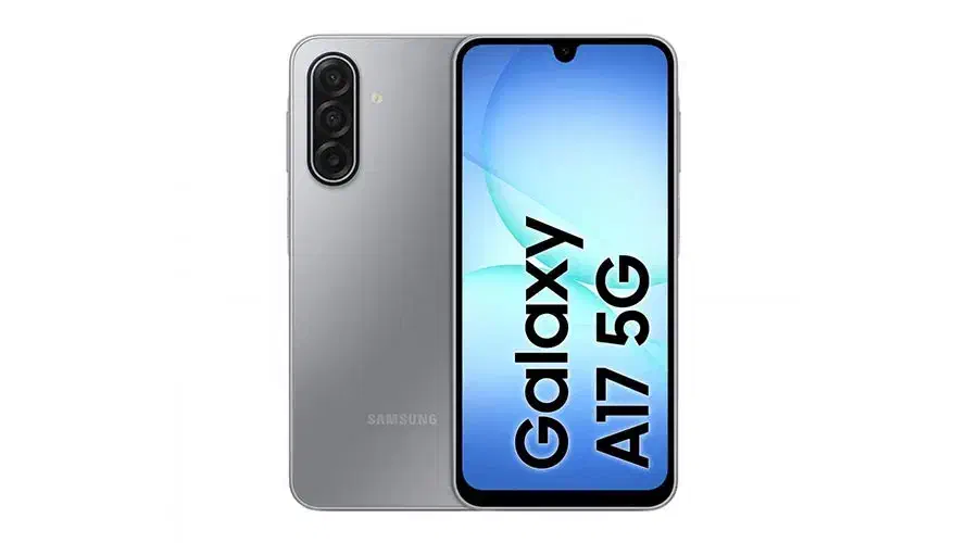 سامسونگ a17|موبایل|تهران, تهرانسر غربی|دیوار