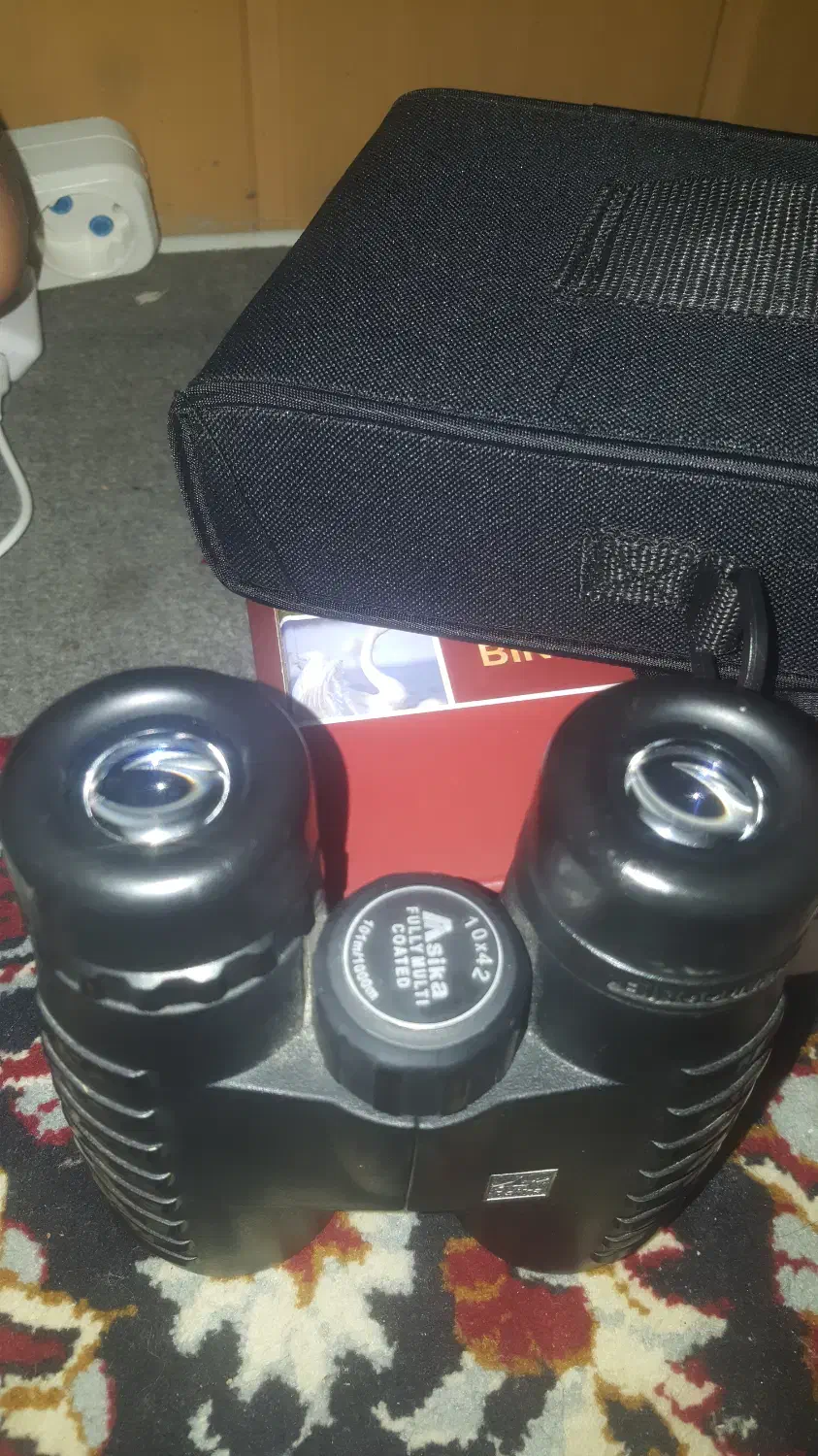 اسیکا ده در چهل دو|کوهنوردی و کمپینگ|نور, |دیوار