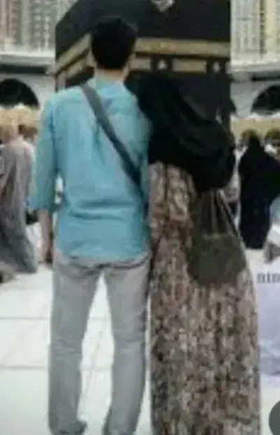 فیش عمره اولویت۳۵۶و۲۹۱|تور و چارتر|بندر ترکمن, |دیوار