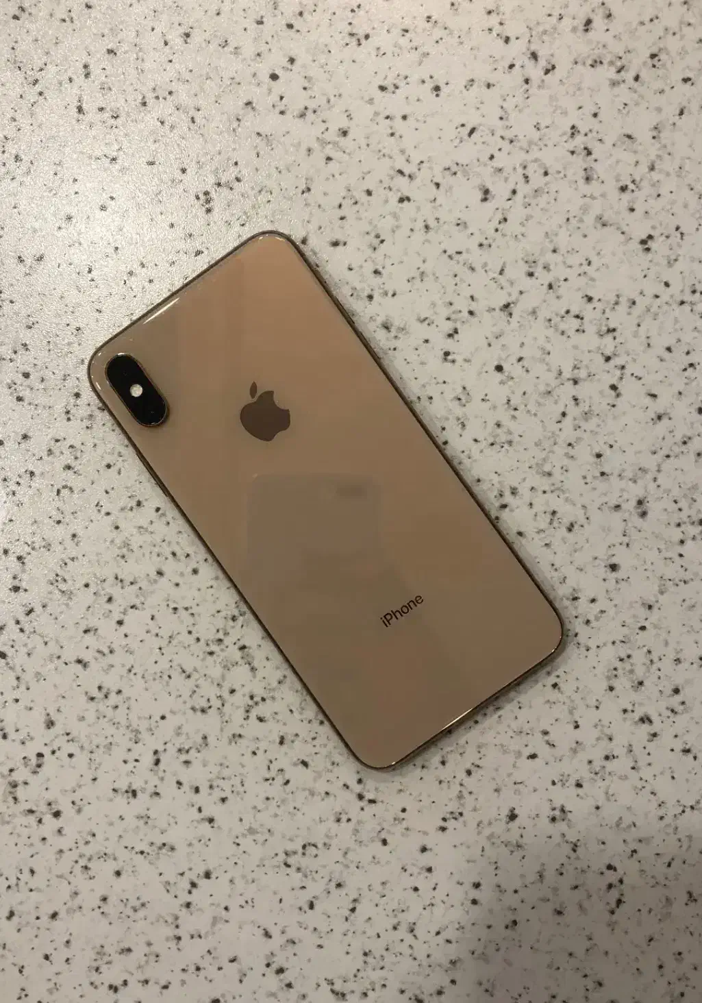 Xs max 256|موبایل|دزفول, |دیوار
