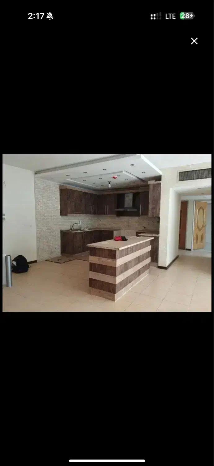 طرح جشنواره برچسب خودچسب دار|خدمات پیشه و مهارت|اصفهان, خواجو|دیوار