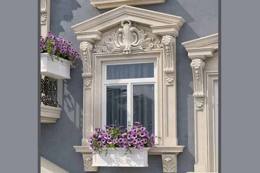 بازسازی ساختمان|خدمات پیشه و مهارت|کرمان, |دیوار