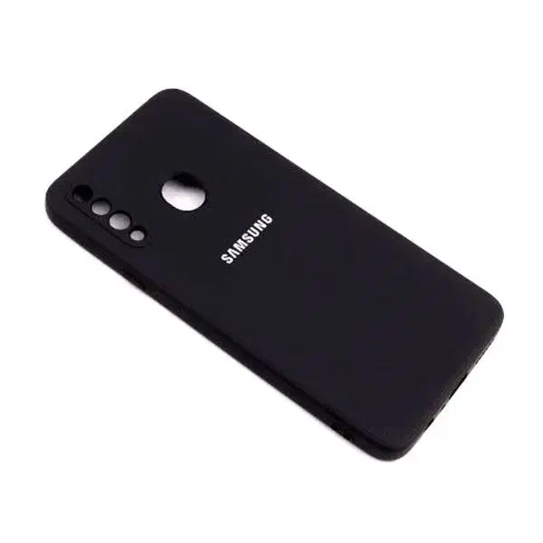 قاب گوشی a20s|لوازم جانبی موبایل و تبلت|زنجان, |دیوار