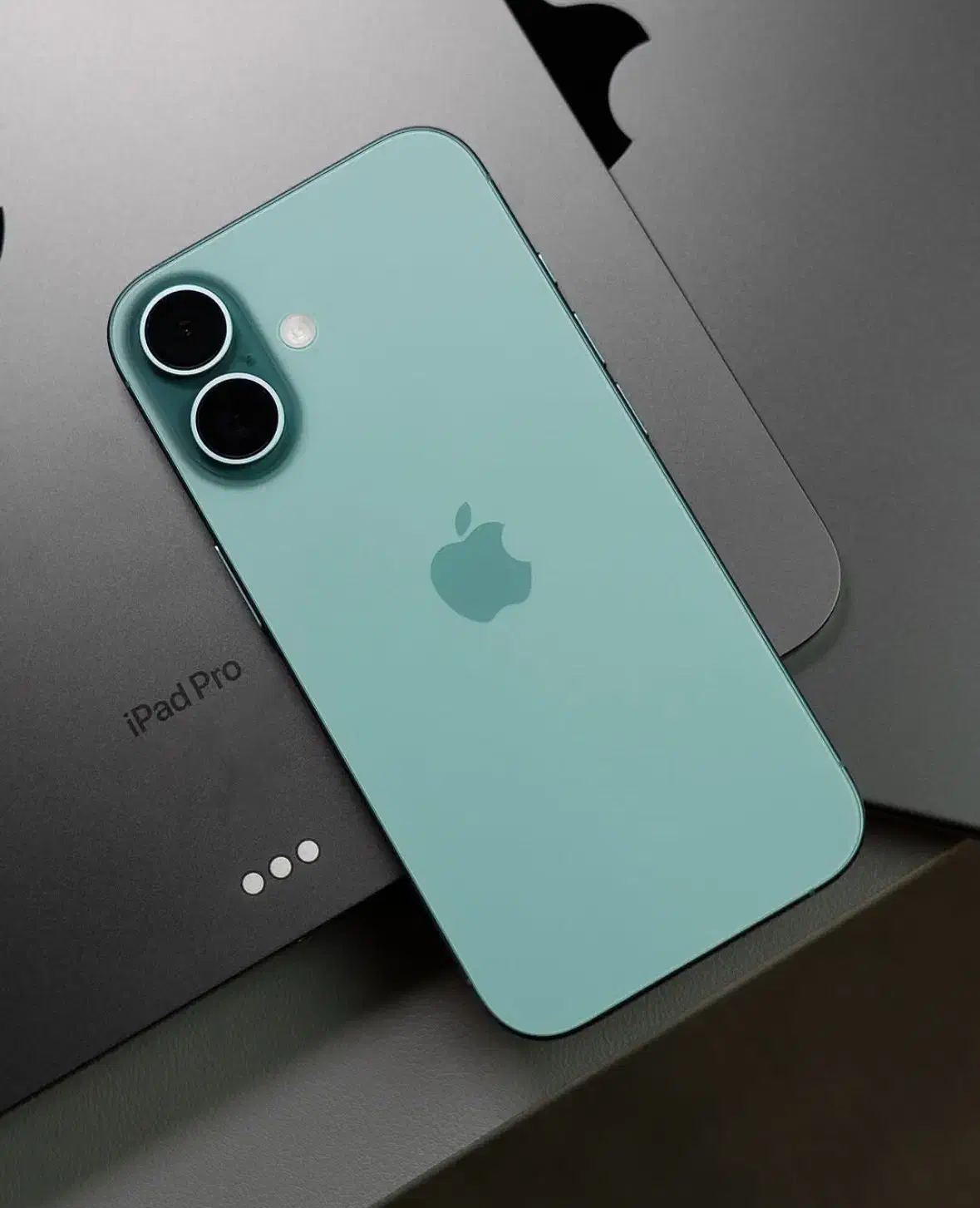 آیفون 16|موبایل|سنندج, |دیوار