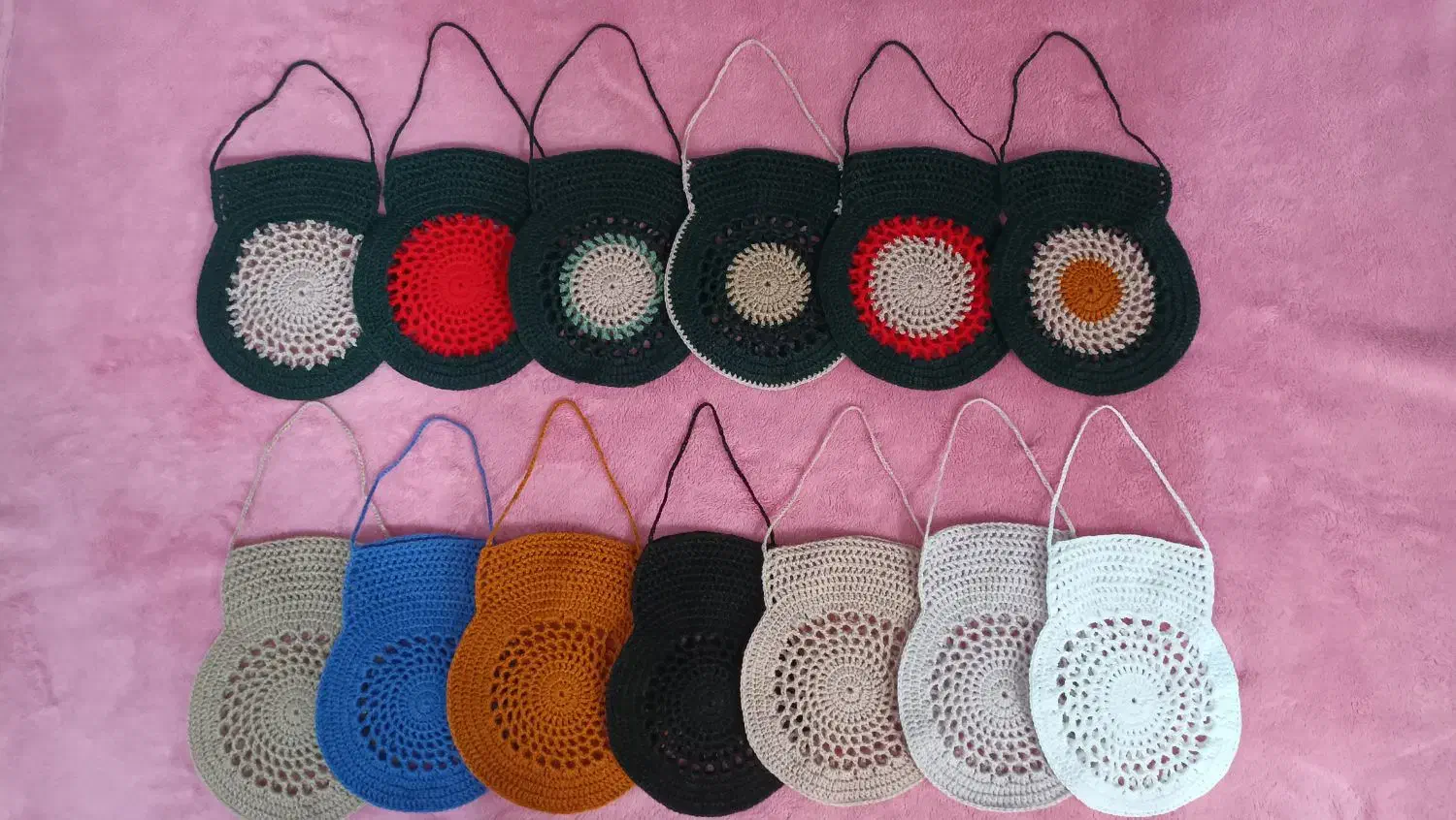 لیف حمام|لوازم حمام|اهواز, کوی مهدیس|دیوار