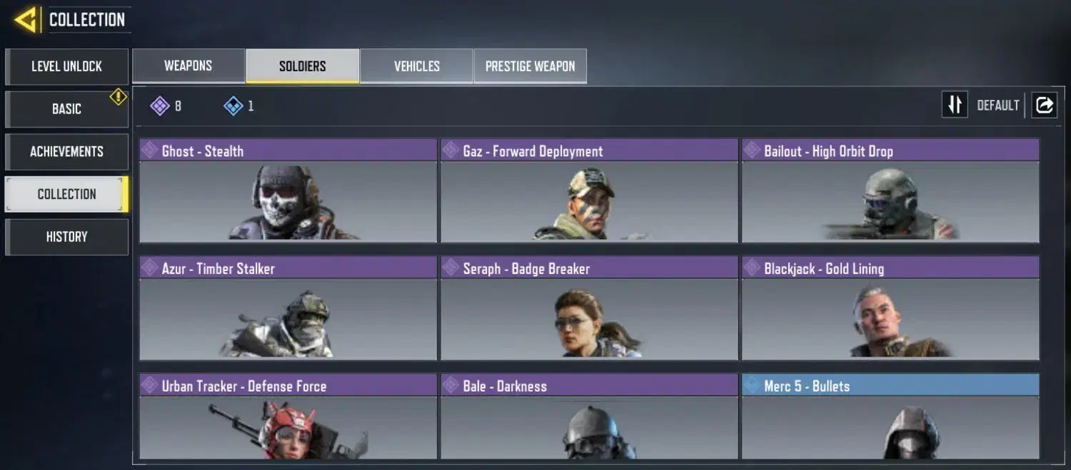 توضیحات کپشن|کنسول، بازی ویدئویی و آنلاین|ساوه, |دیوار