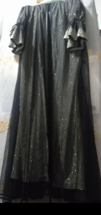 مانتو مجلسی|لباس|یاسوج, |دیوار