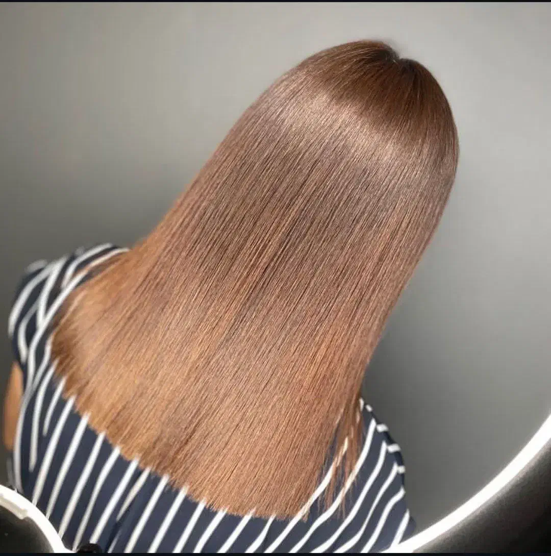 آموزش لاین های تخصصی آرایشگری بامدرک فنی و حرفه ای|خدمات آرایشگری و زیبایی|رباط‌کریم, رباط‌کریم|دیوار