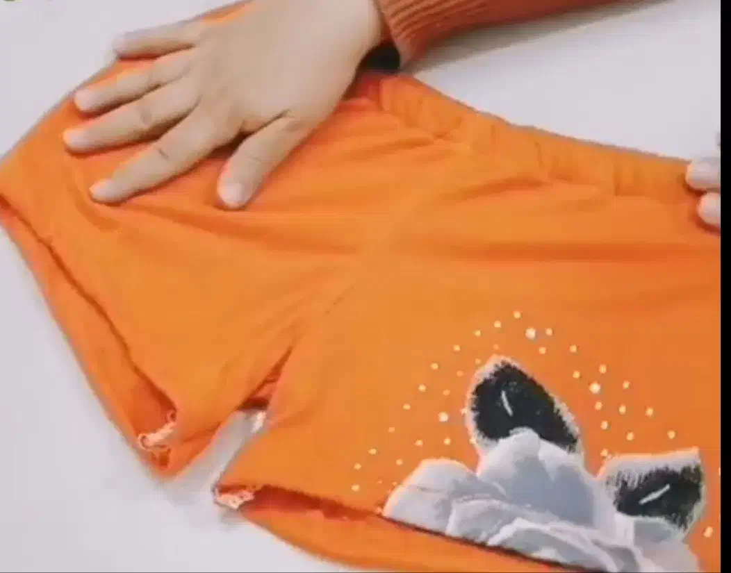 فروش و دوخت لباس زیر|لباس|یزد, |دیوار