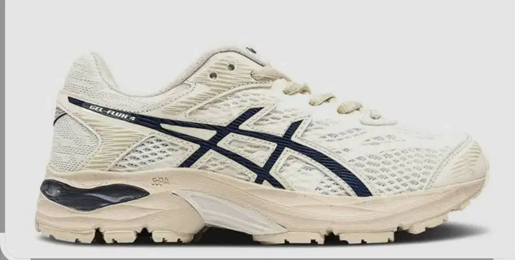 کتانی اسیکس اورجینال|کیف، کفش، کمربند|کرج, حصارک پایین|دیوار