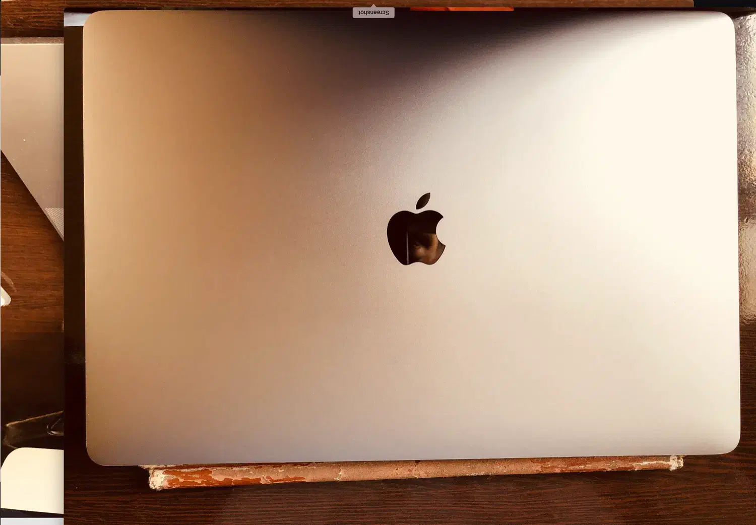 مک بوک پرو ۲۰۱۶ تاچ بار|رایانه همراه|تهران, تهراننو|دیوار