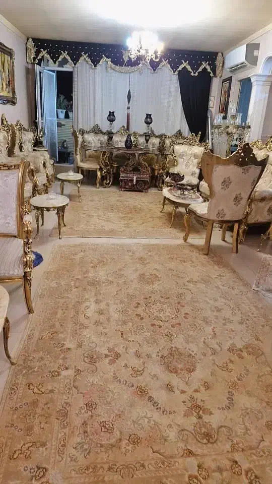 اپارتمان100متریدوخوابه|فروش آپارتمان|خوی, |دیوار