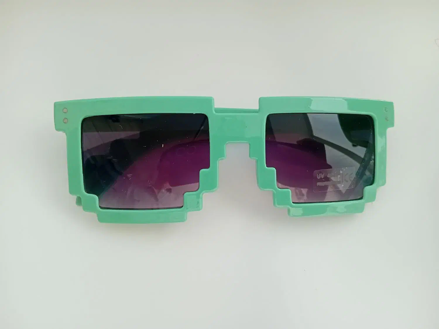 عینک زنانه و مردانه uv400 آلمانی|زیورآلات و اکسسوری|دامغان, |دیوار