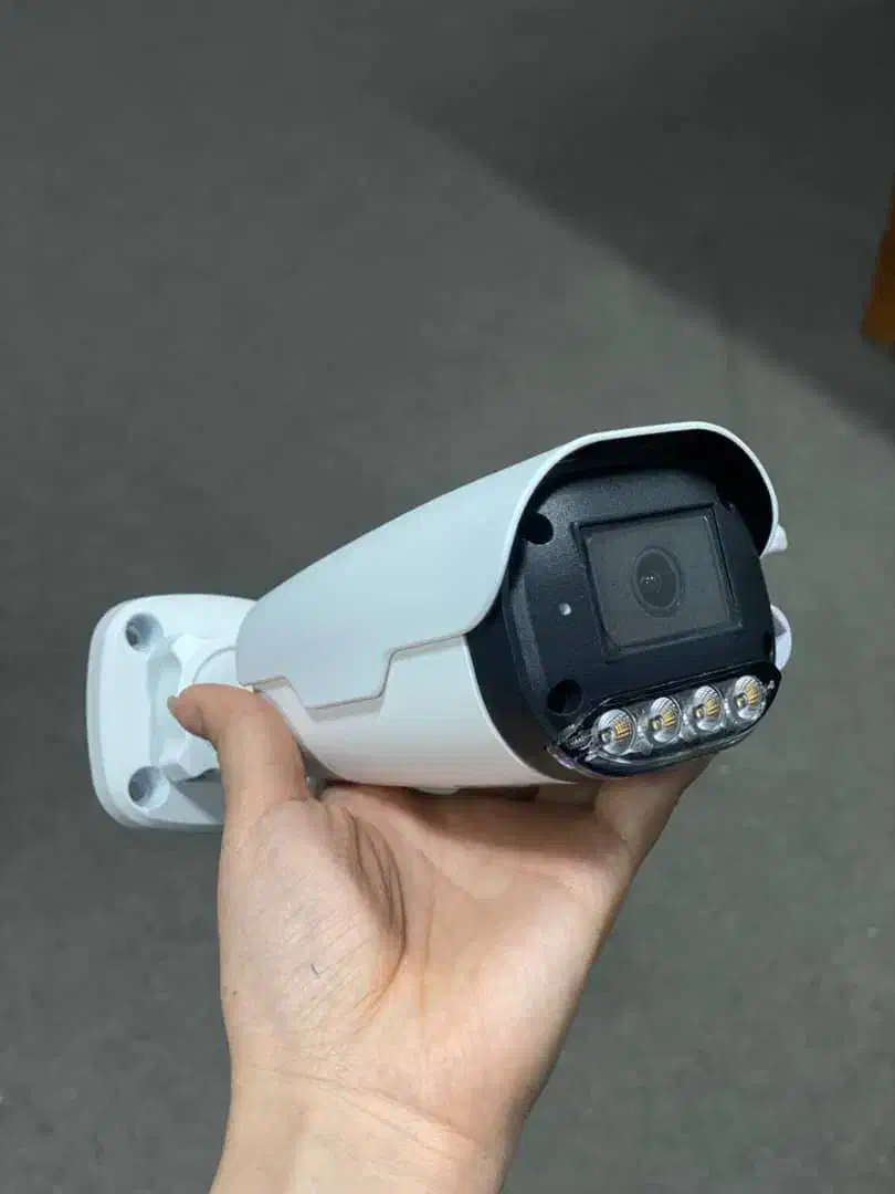 بهترین قیمت دوربین همینجاست|دوربین مداربسته|تبریز, |دیوار