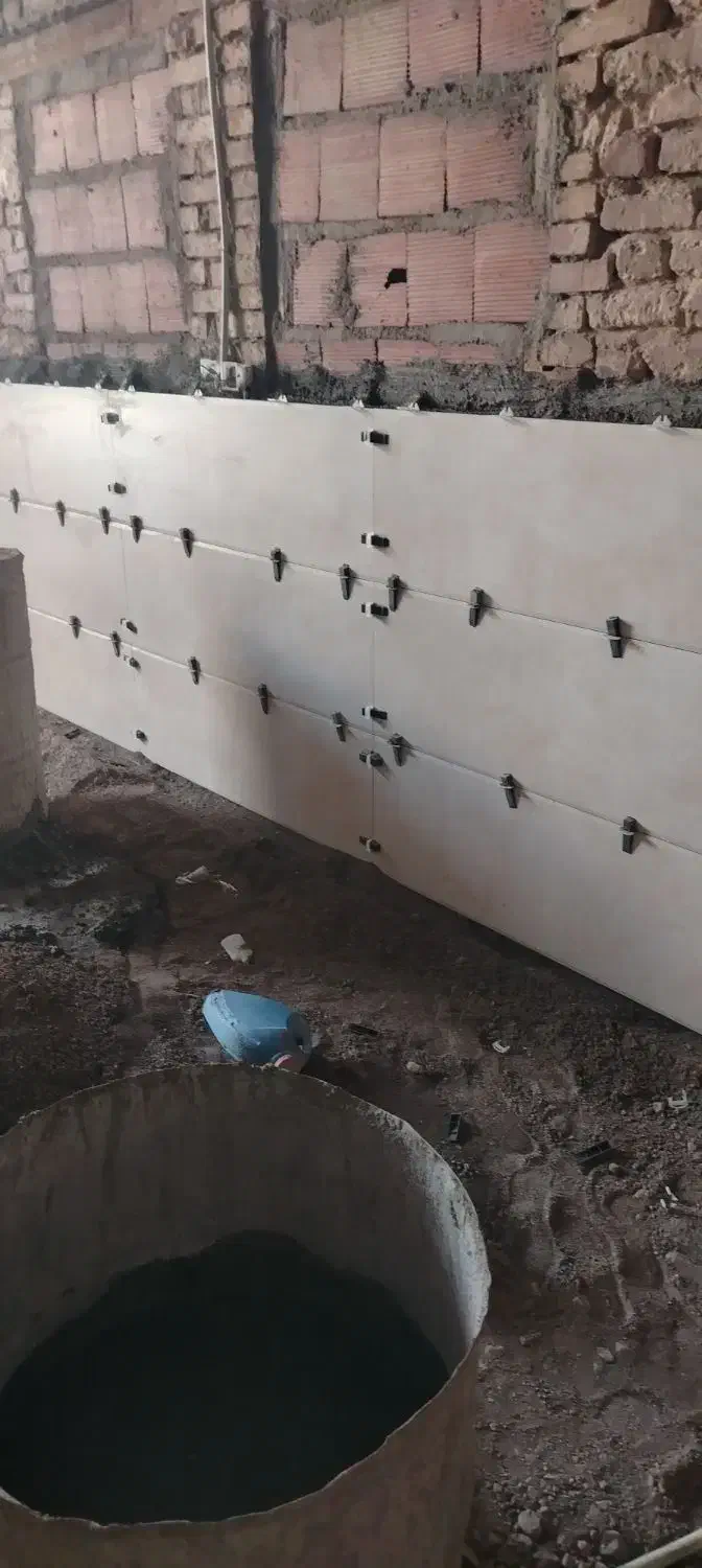 استاد بناه|خدمات پیشه و مهارت|ماهان, |دیوار