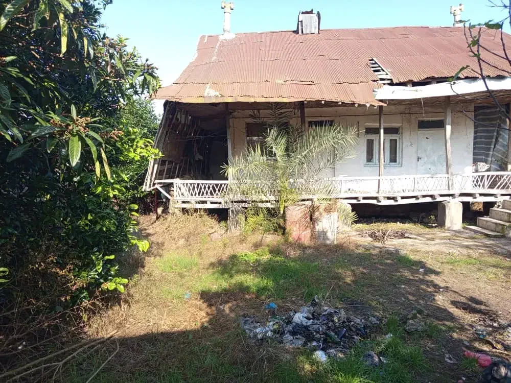 150 متر سندار نوساز تک واحدی سه خوابه کاووسیه|فروش آپارتمان|قدس, شهرقدس|دیوار