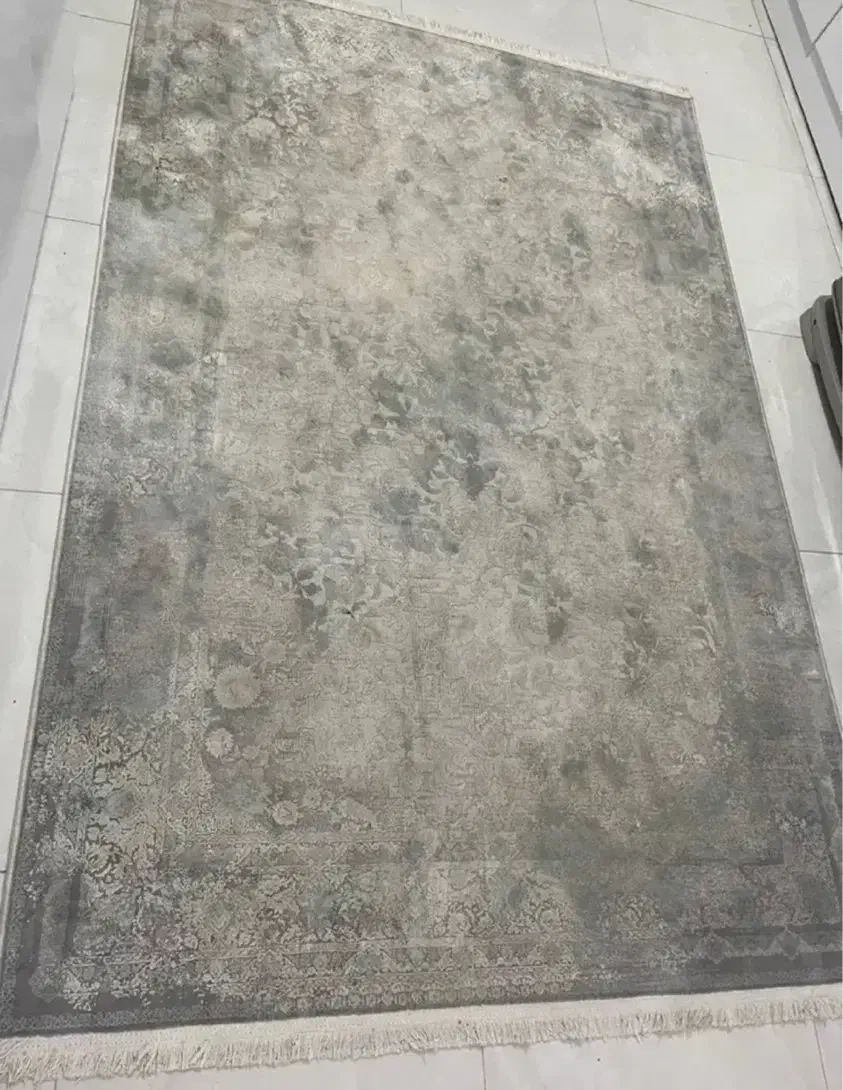 فرش جدید|فرش|رشت, پل تالشان|دیوار