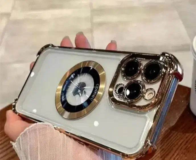 ایفون کپی همه مدل زیر قیمت|موبایل|تهران, میرداماد|دیوار