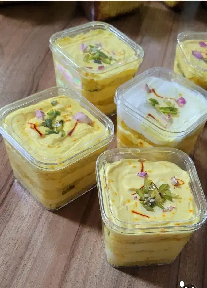 انواع چیز کیک ها وجارکیک ها با طعم بی نظیر|خوردنی و آشامیدنی|اهواز, کیان اباد|دیوار