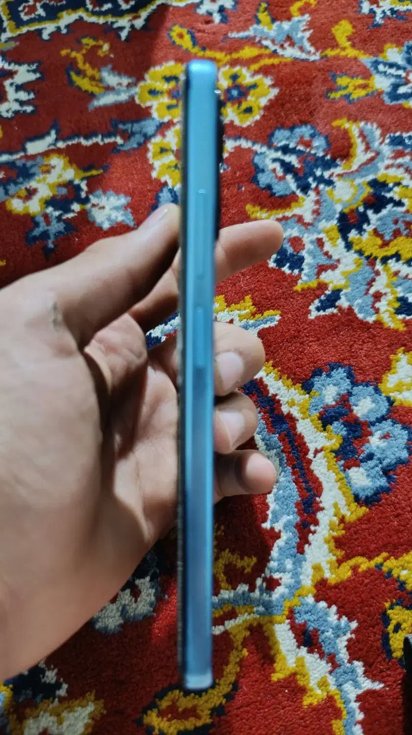 گوشی|موبایل|سنندج, |دیوار