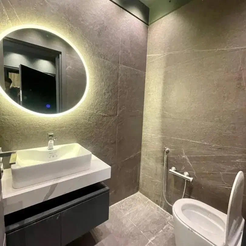 اپارتمان 87متری دوخواب صدرا فازیک|فروش آپارتمان|صدرا-فارس, |دیوار