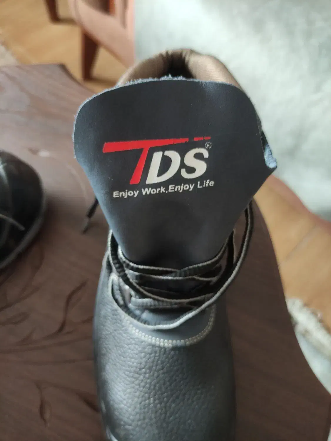 ضد آب ۴۱|ورزش‌های زمستانی|تبریز, |دیوار