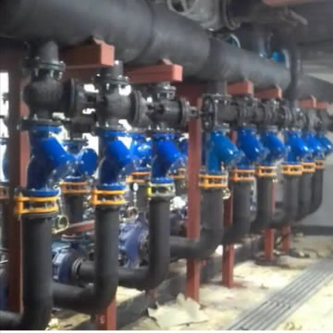 اجرای عایقکاری موتورخانه کانال ها و لوله  سرد گرم|خدمات پیشه و مهارت|بجنورد, |دیوار