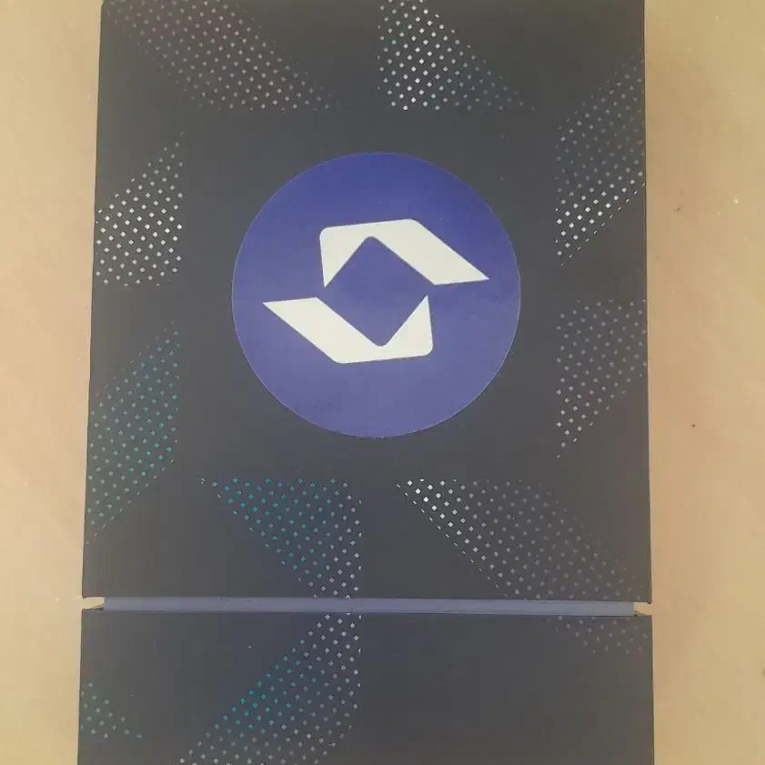 ولت سخت سیف پل S1 نو|لوازم جانبی موبایل و تبلت|تهران, شمسآباد|دیوار